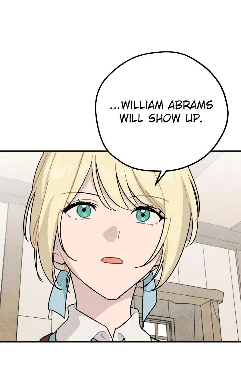 Potion Witch Chapter 74 – Page 73