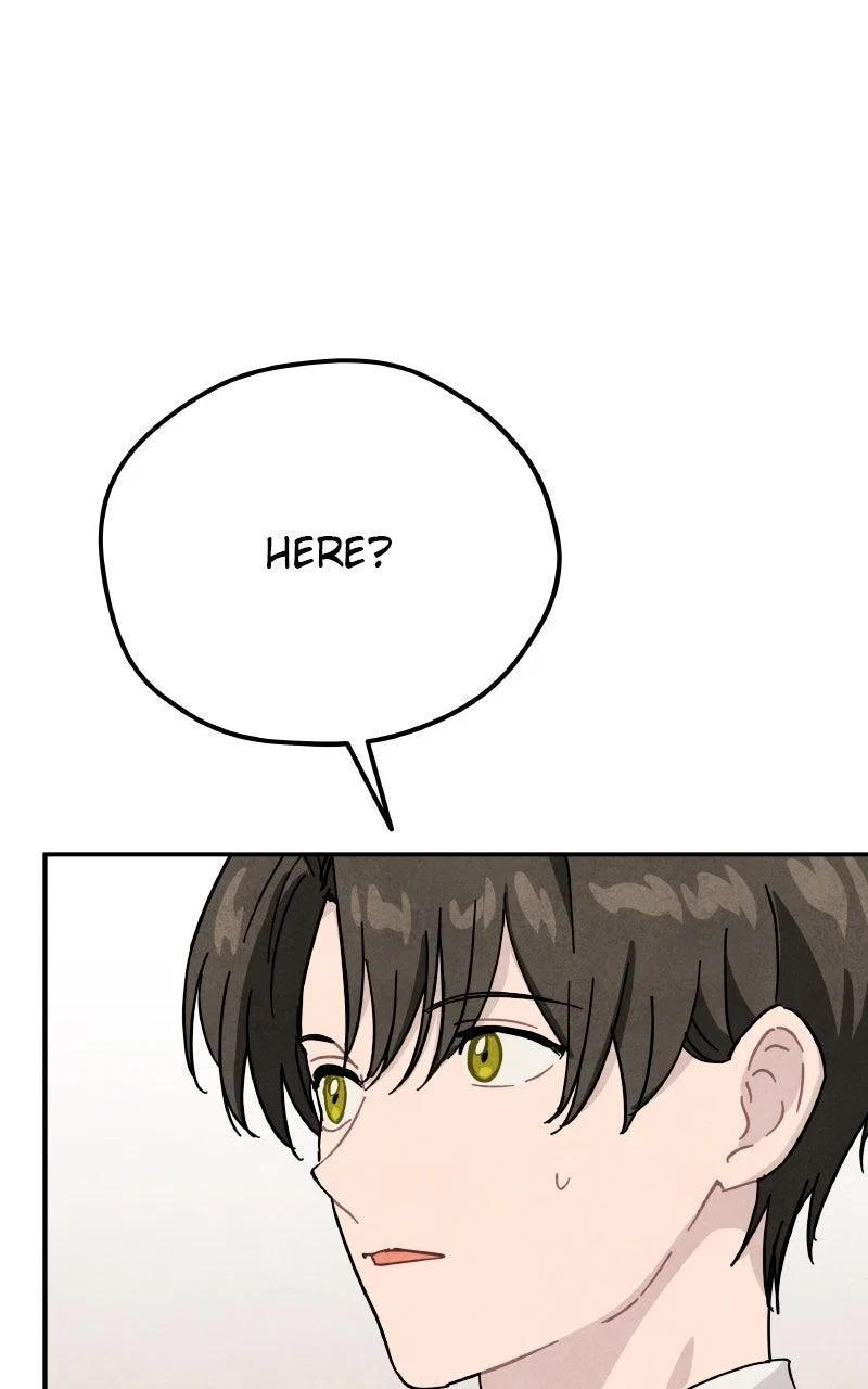 Potion Witch Chapter 74 – Page 74