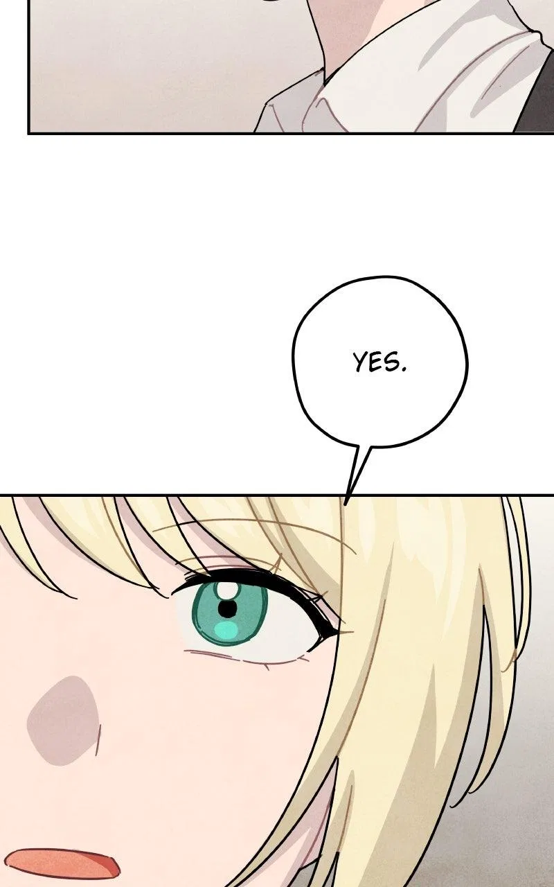 Potion Witch Chapter 74 – Page 75