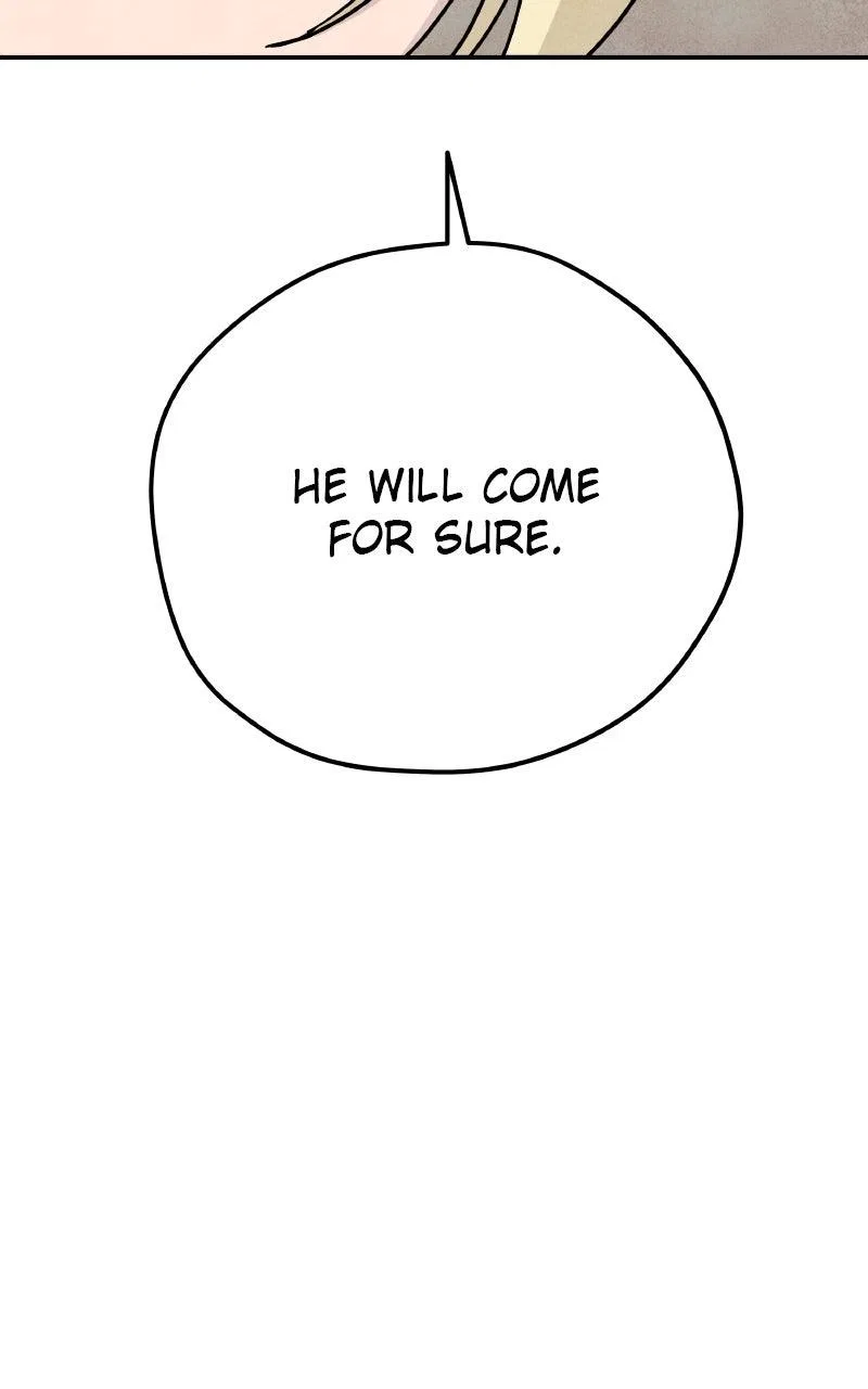 Potion Witch Chapter 74 – Page 76