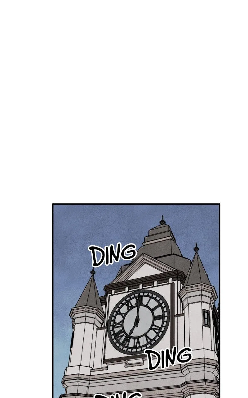 Potion Witch Chapter 74 – Page 78