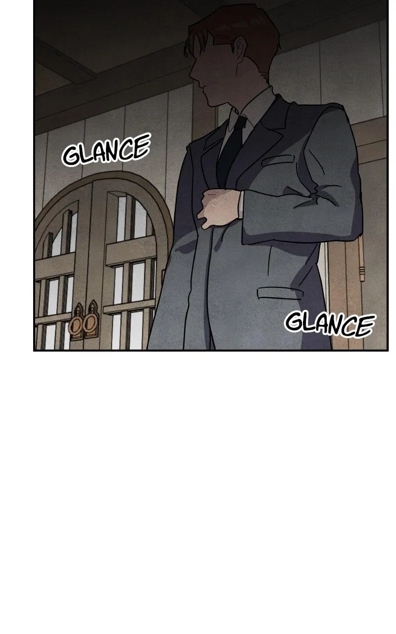 Potion Witch Chapter 74 – Page 81