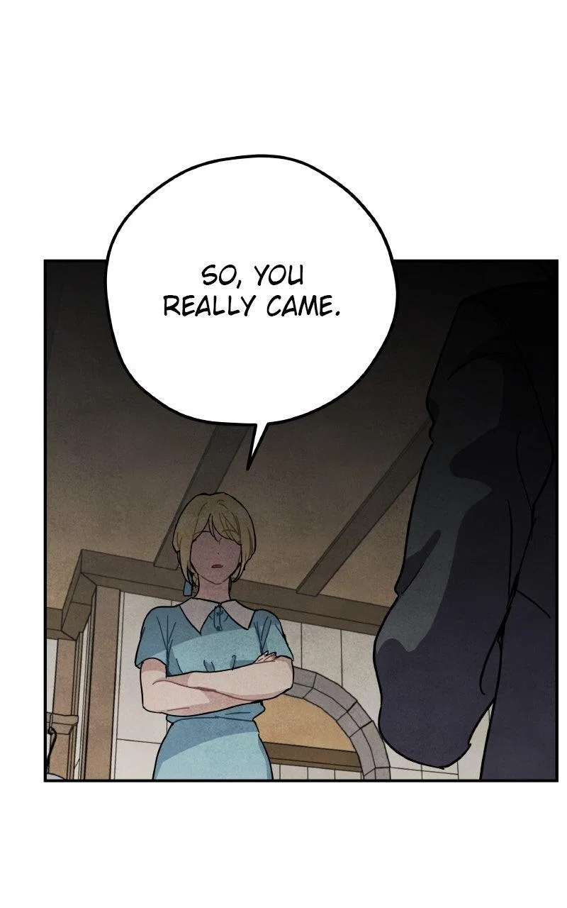 Potion Witch Chapter 74 – Page 82
