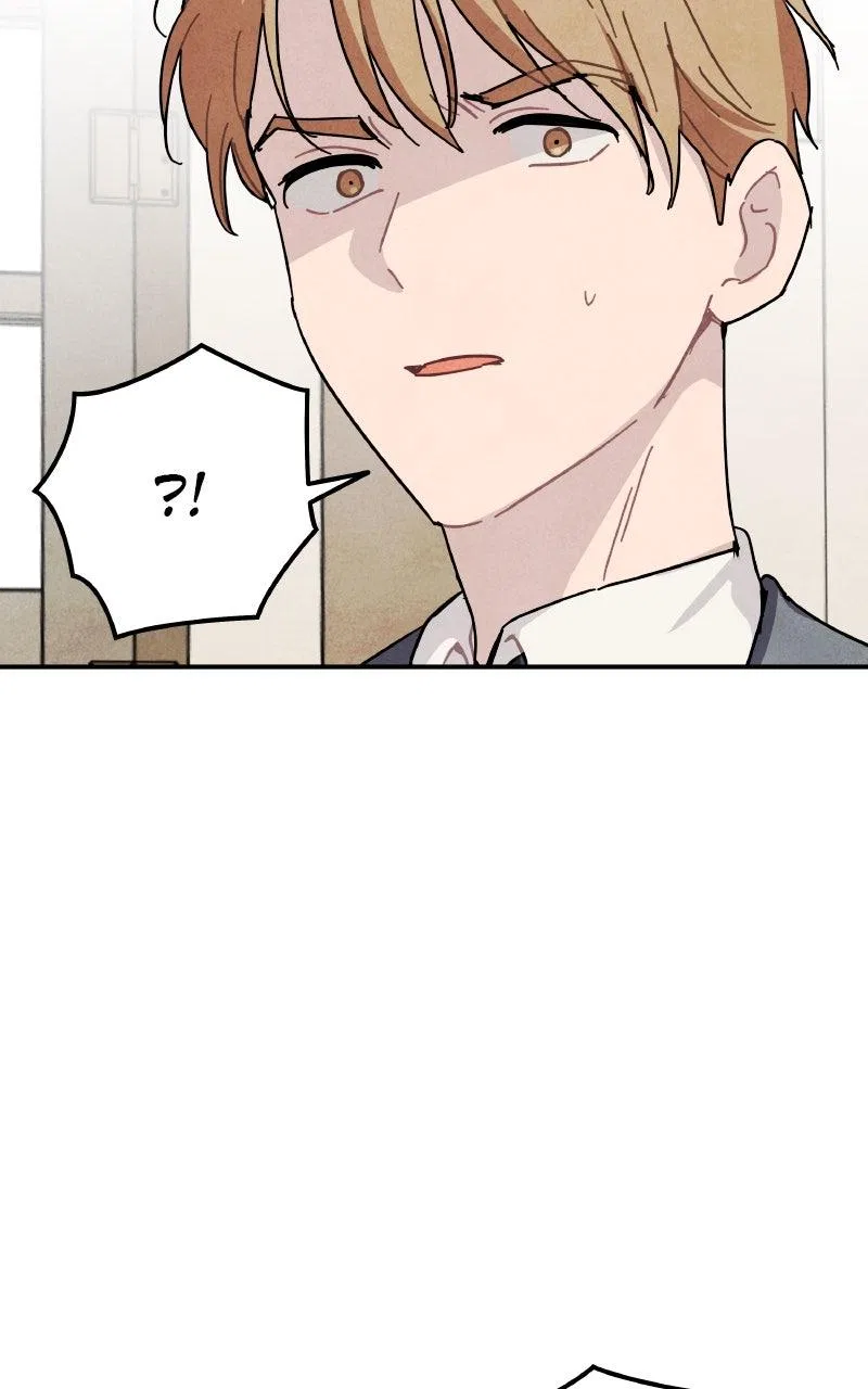 Potion Witch Chapter 74 – Page 84