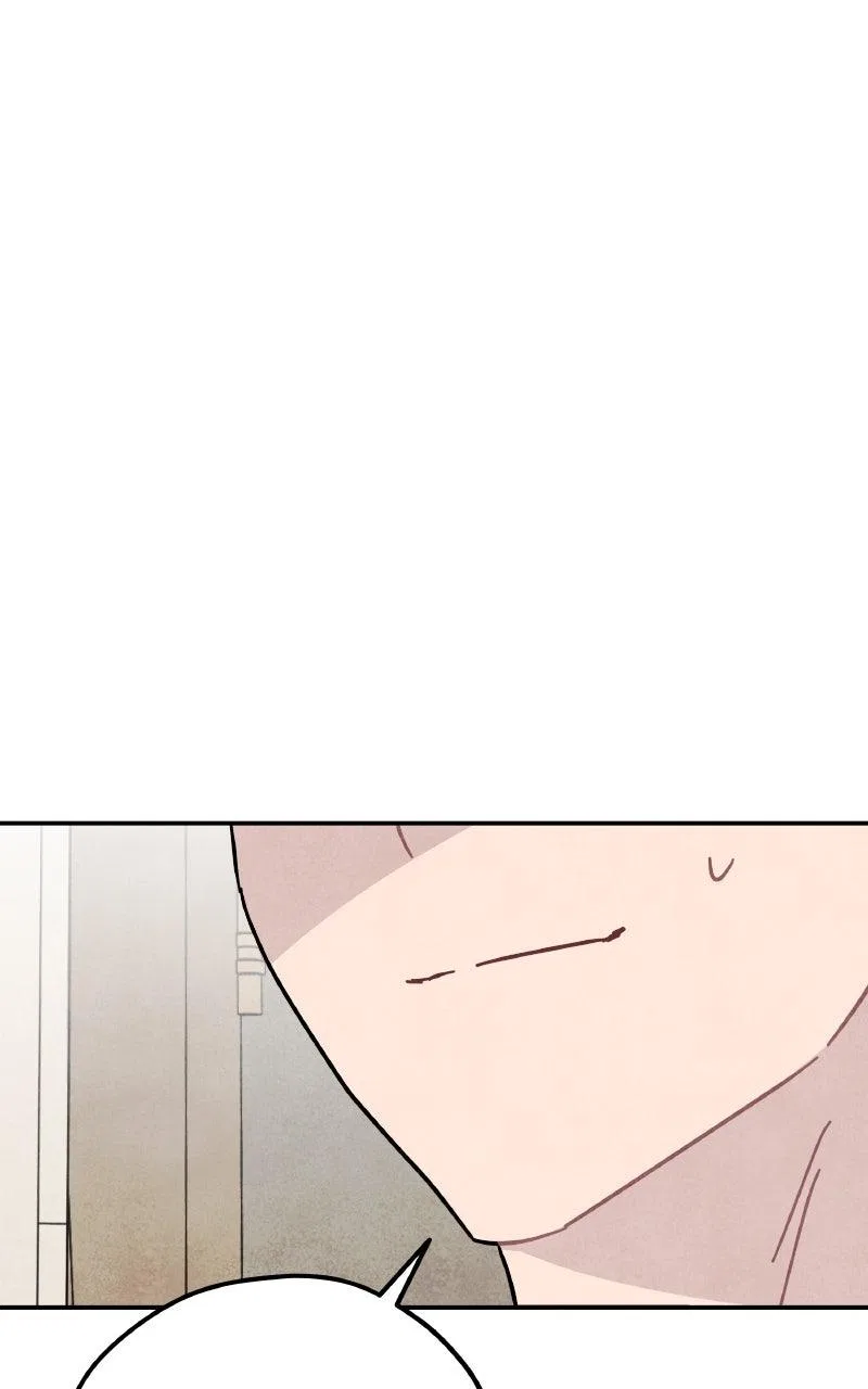 Potion Witch Chapter 74 – Page 86
