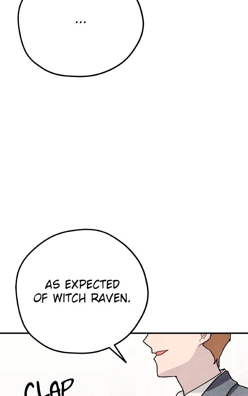 Potion Witch Chapter 74 – Page 87