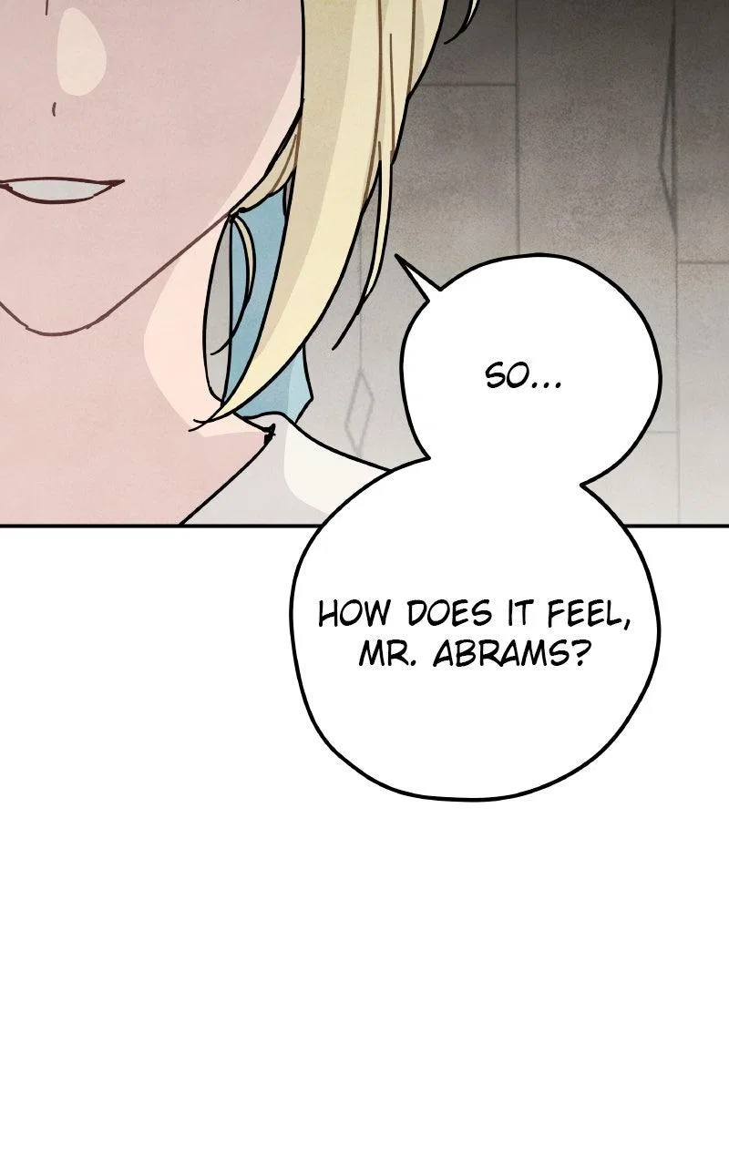 Potion Witch Chapter 74 – Page 91