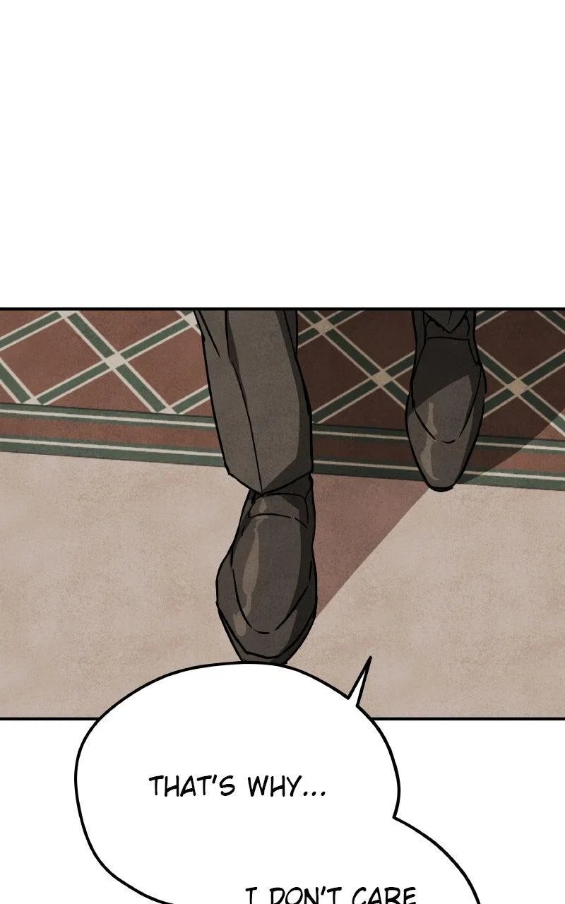 Potion Witch Chapter 73 – Page 1