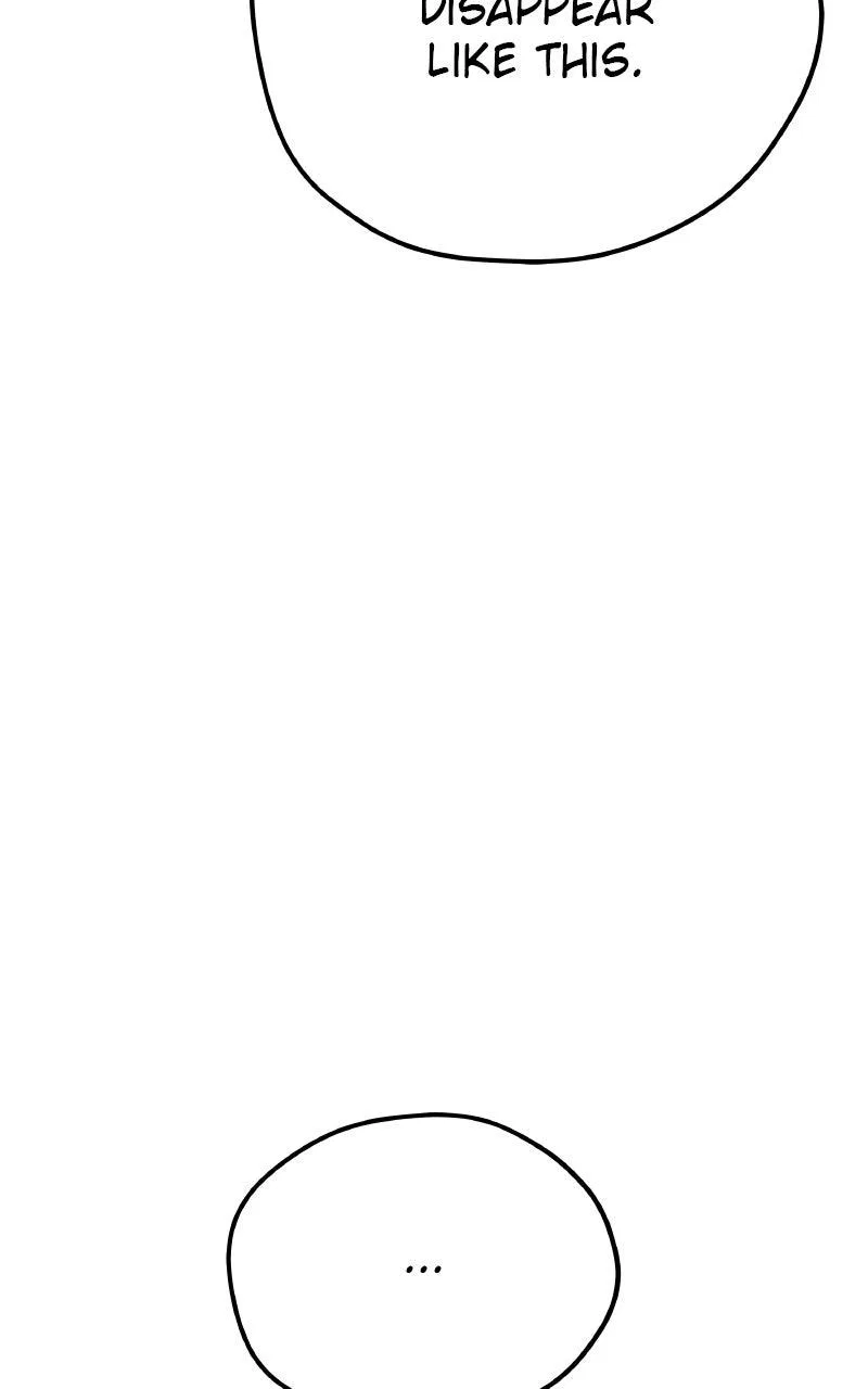 Potion Witch Chapter 73 – Page 6