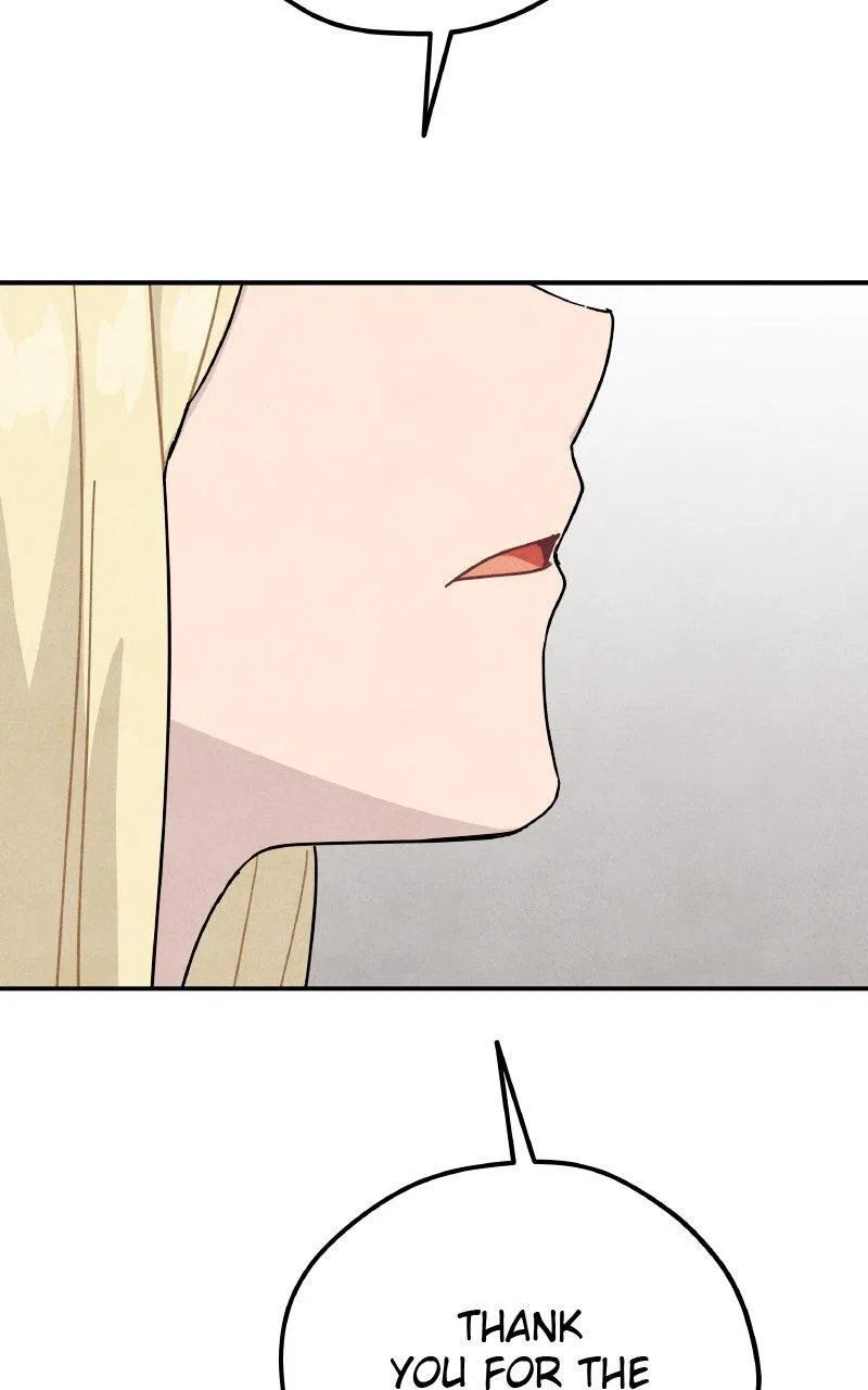 Potion Witch Chapter 73 – Page 7