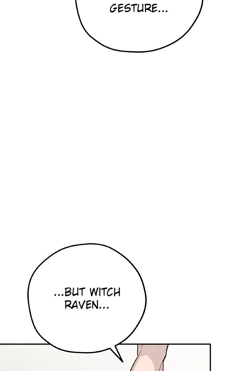 Potion Witch Chapter 73 – Page 8