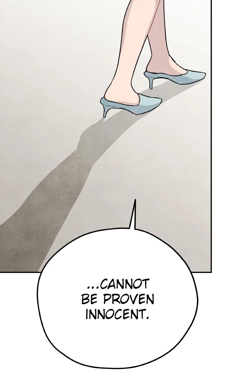 Potion Witch Chapter 73 – Page 9