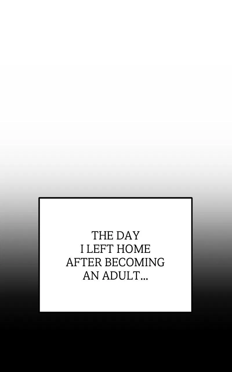 Potion Witch Chapter 73 – Page 12