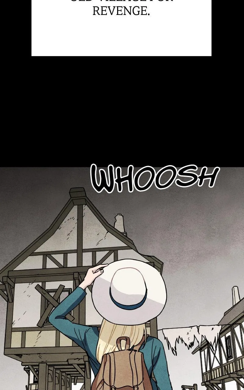Potion Witch Chapter 73 – Page 14