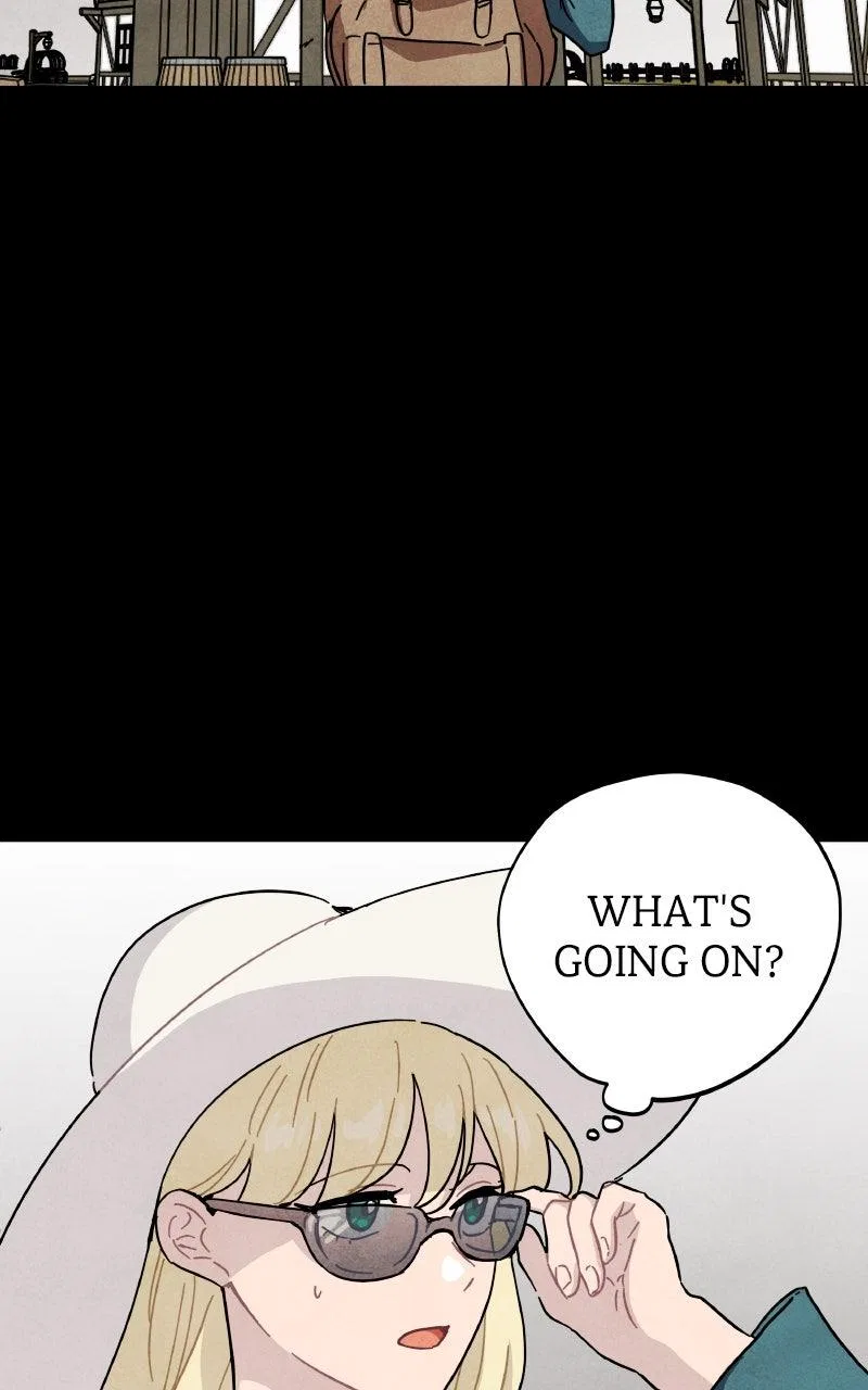 Potion Witch Chapter 73 – Page 15