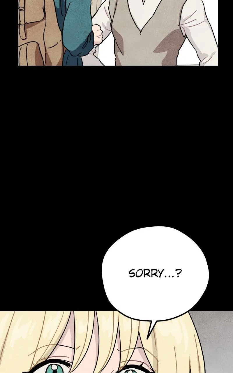 Potion Witch Chapter 73 – Page 18