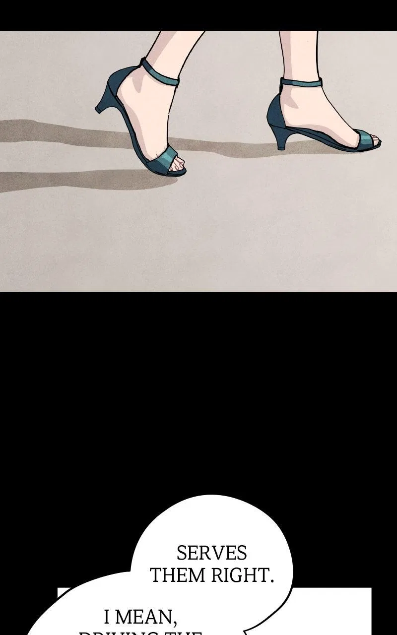 Potion Witch Chapter 73 – Page 20