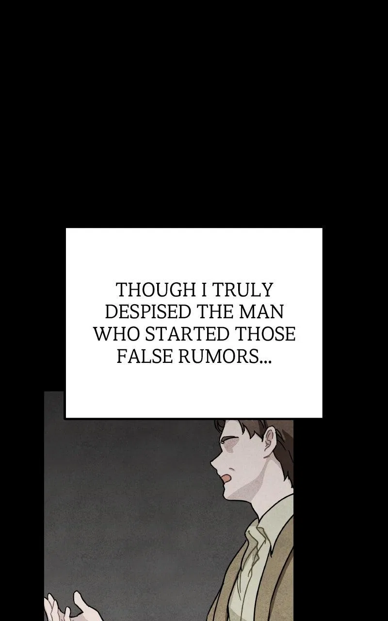 Potion Witch Chapter 73 – Page 25