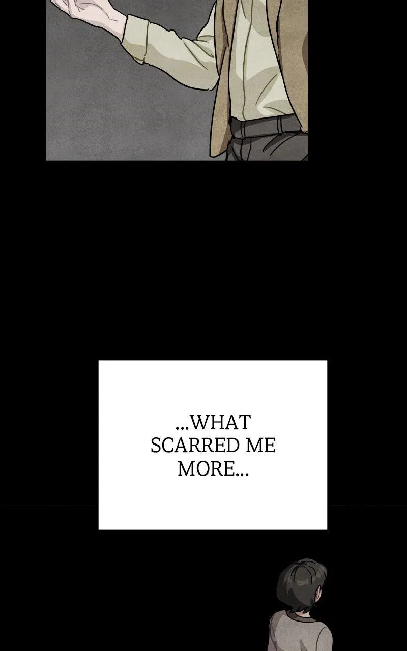 Potion Witch Chapter 73 – Page 26