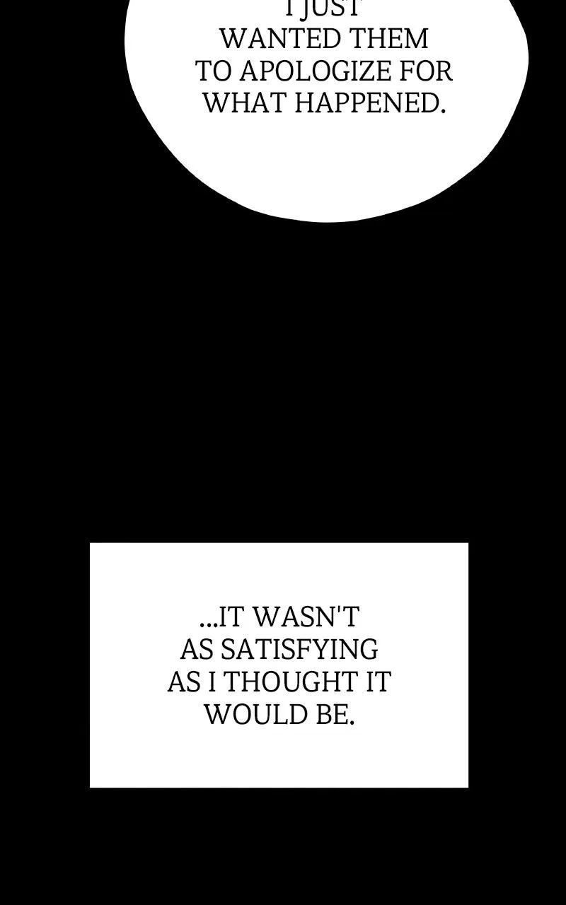 Potion Witch Chapter 73 – Page 32