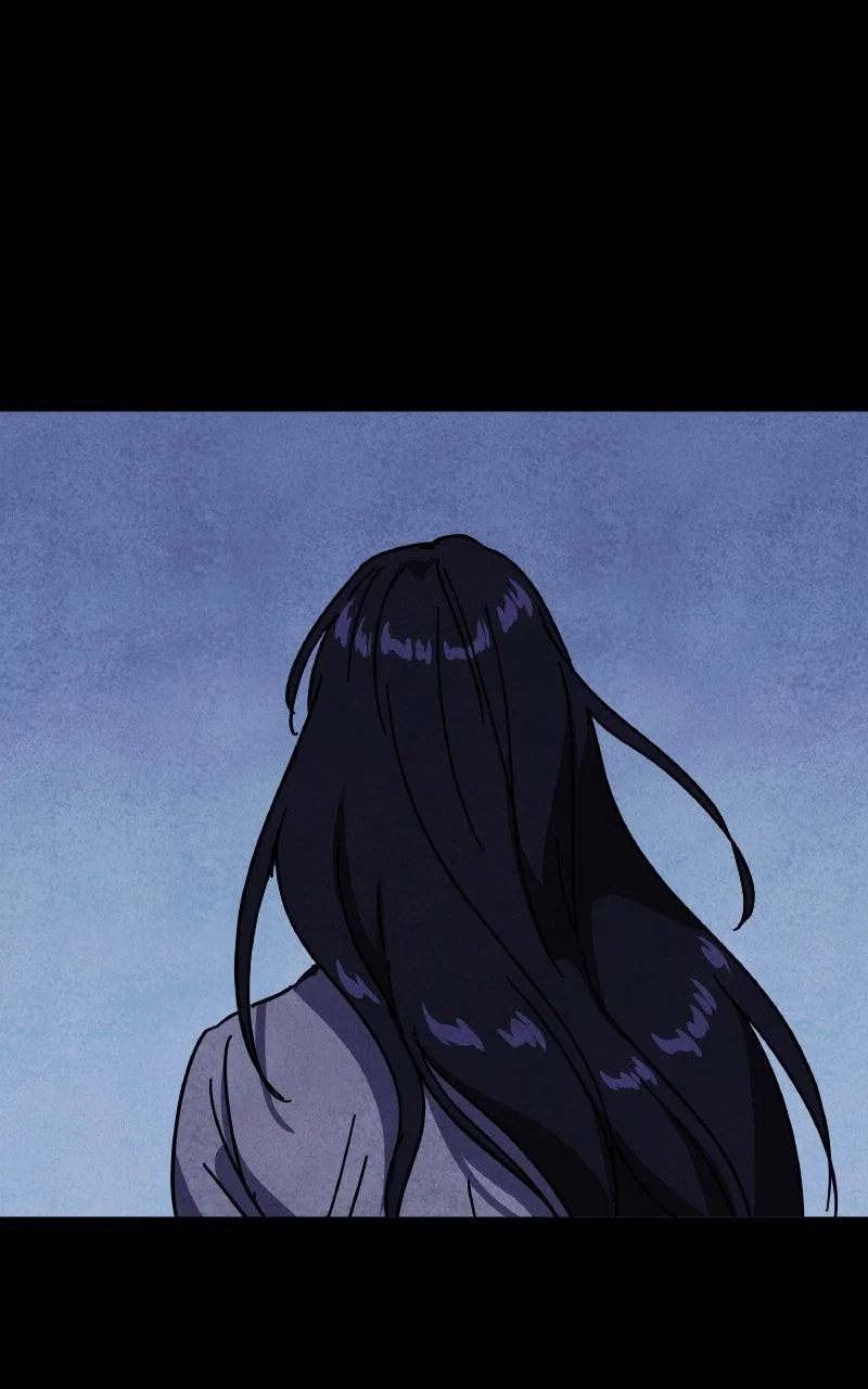 Potion Witch Chapter 73 – Page 33