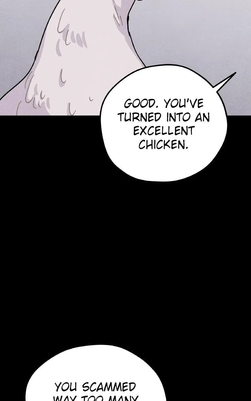 Potion Witch Chapter 73 – Page 37
