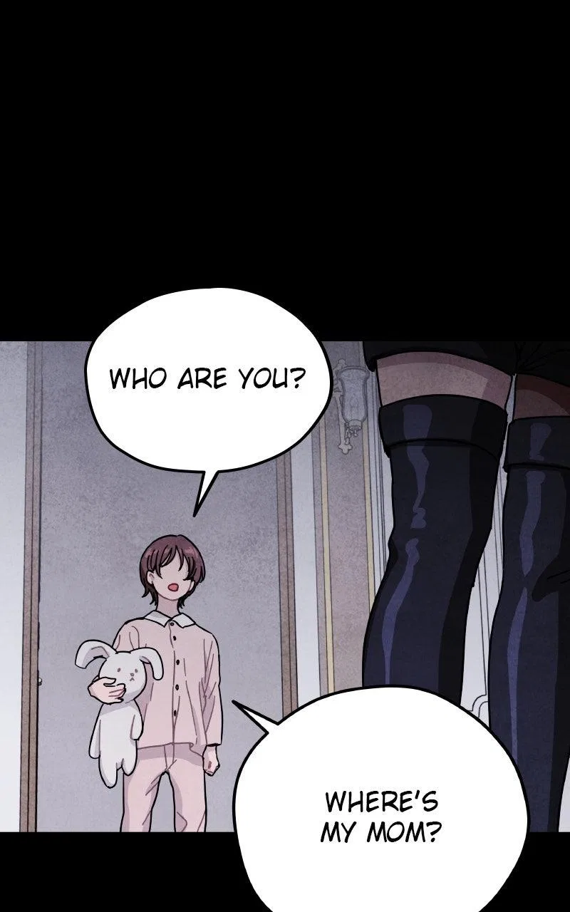Potion Witch Chapter 73 – Page 41
