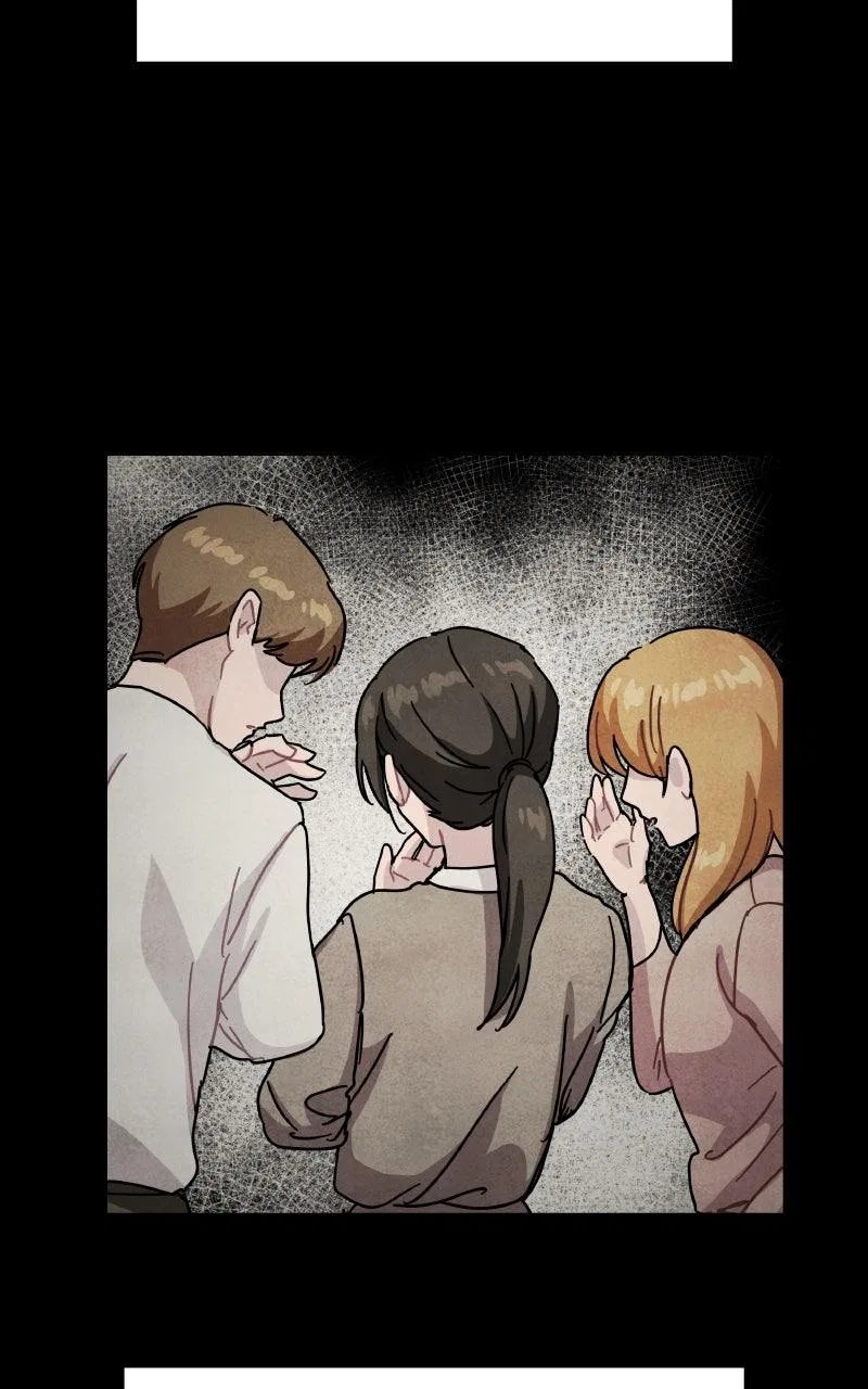 Potion Witch Chapter 73 – Page 49