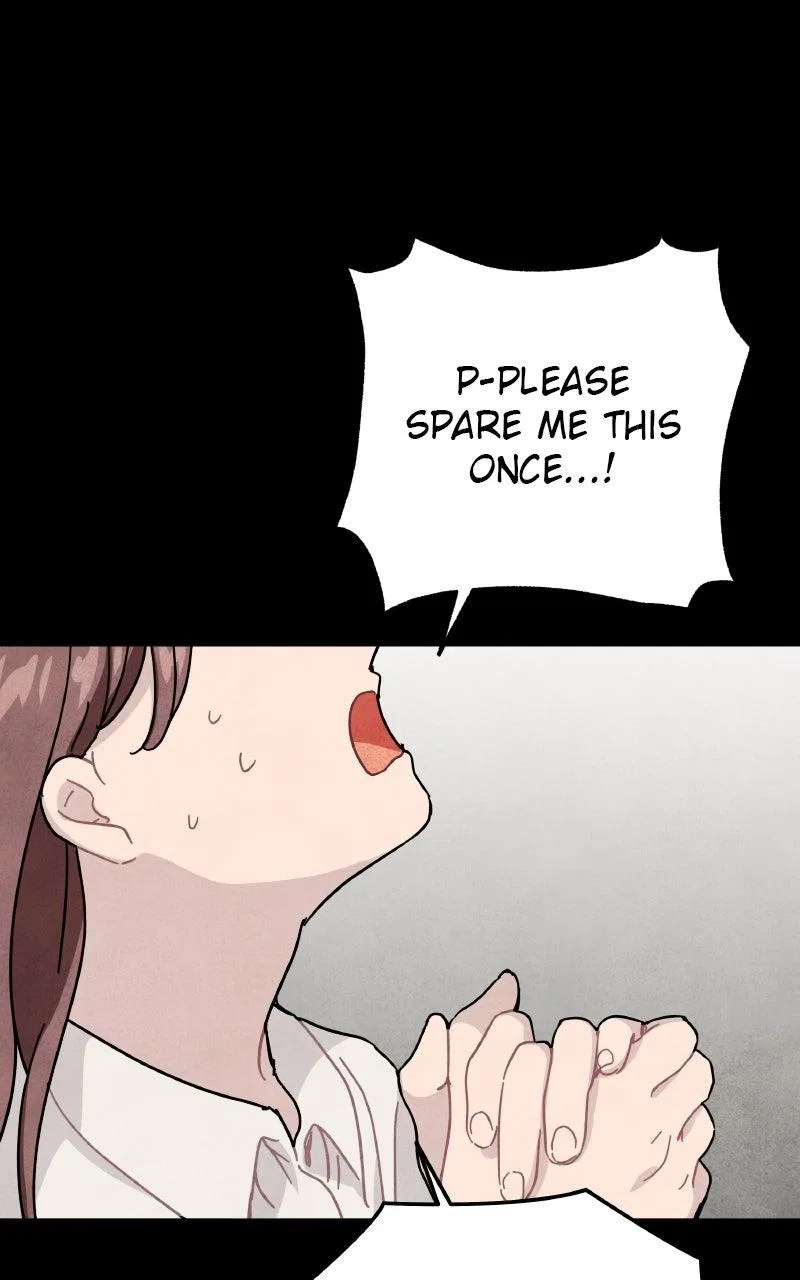 Potion Witch Chapter 73 – Page 55