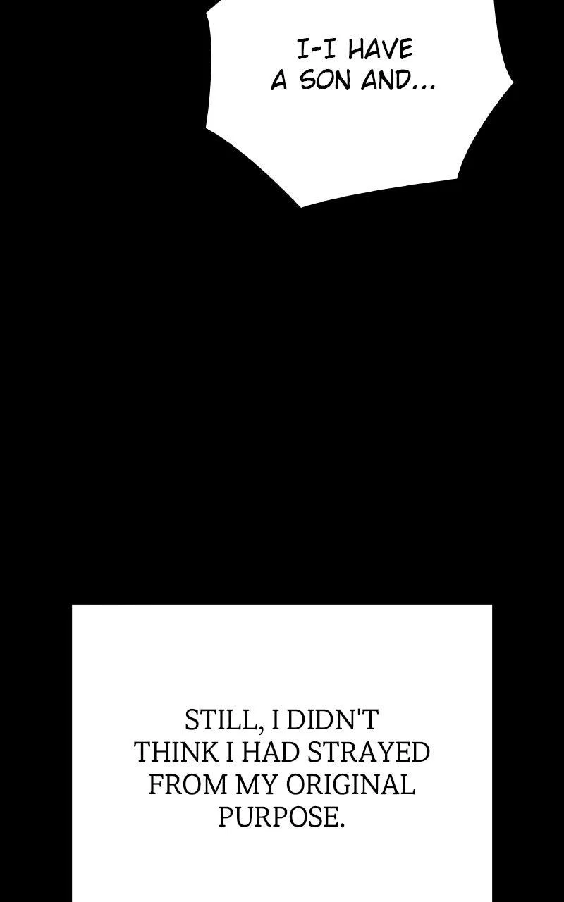 Potion Witch Chapter 73 – Page 56