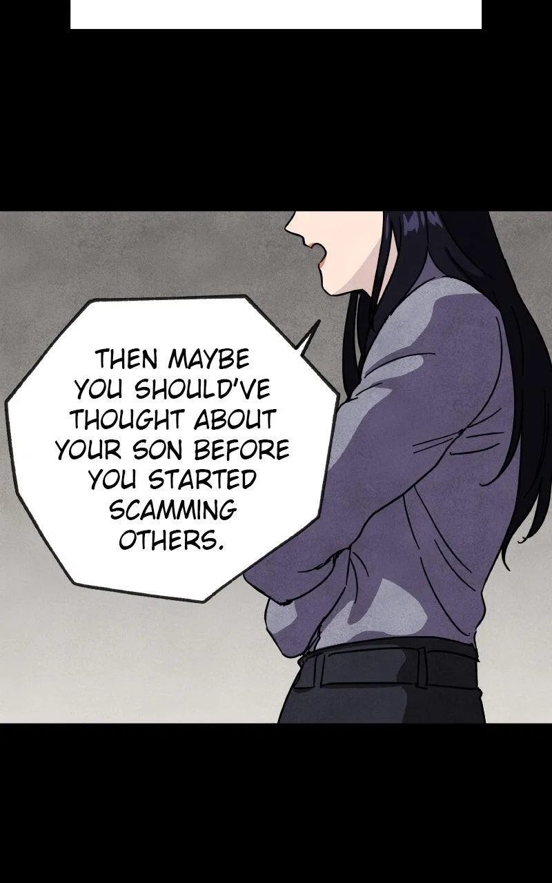 Potion Witch Chapter 73 – Page 57