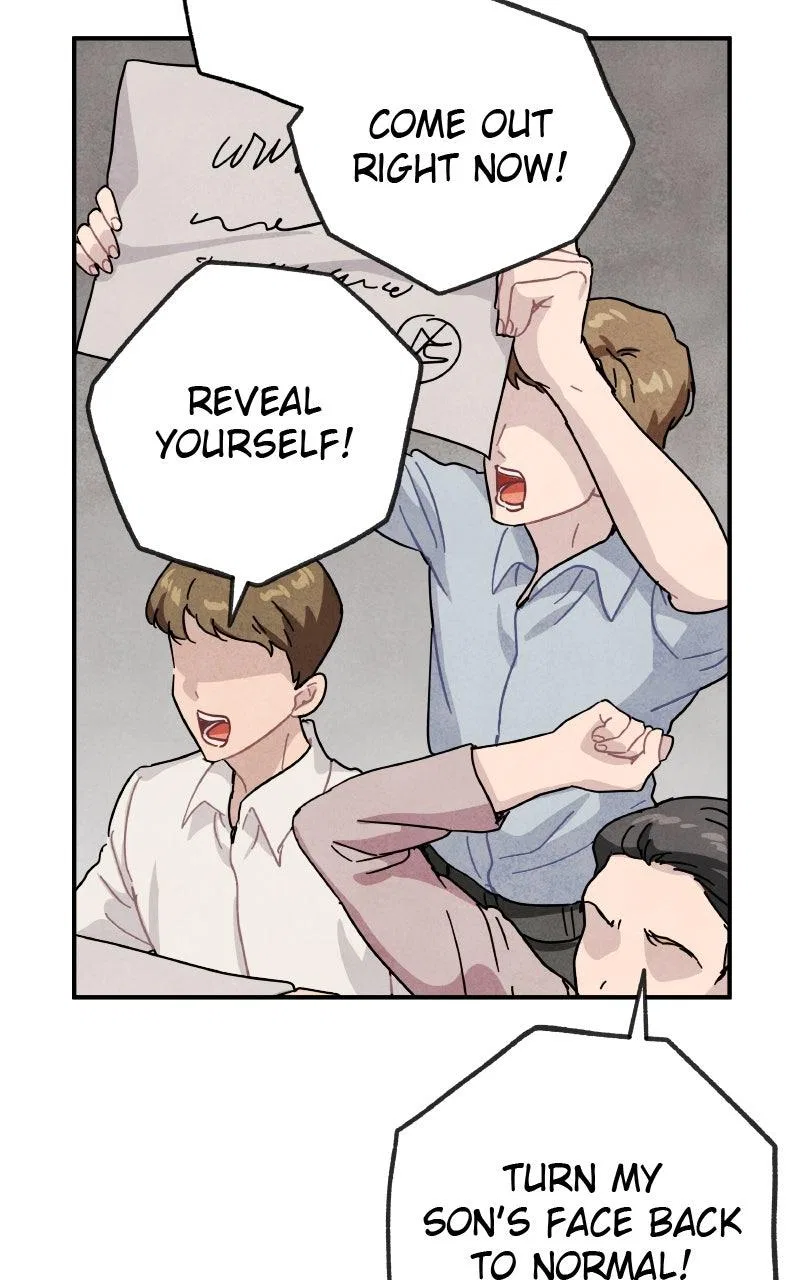 Potion Witch Chapter 73 – Page 62