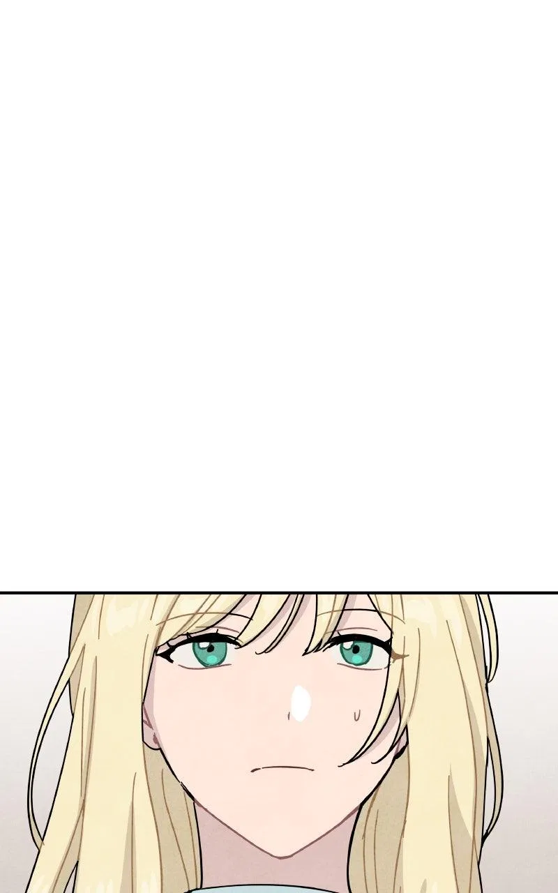 Potion Witch Chapter 73 – Page 64