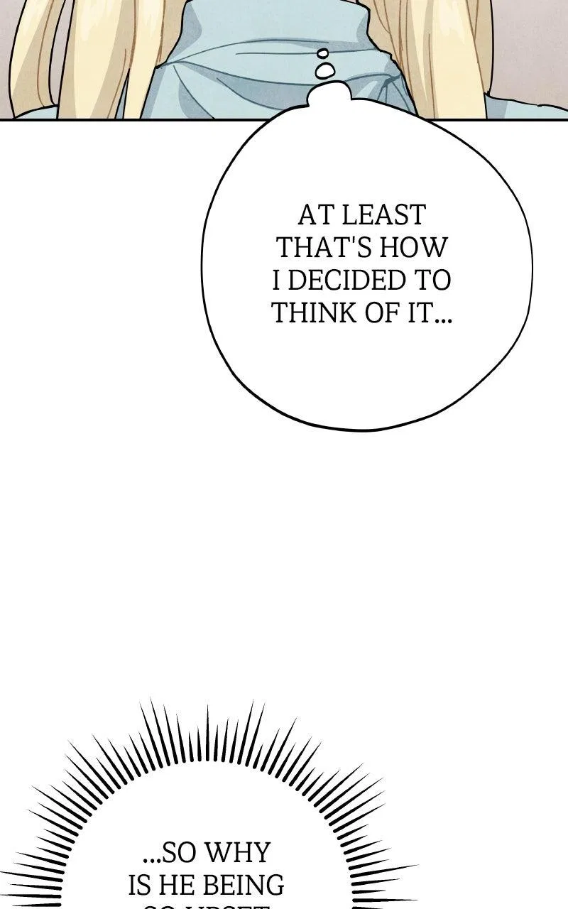 Potion Witch Chapter 73 – Page 65