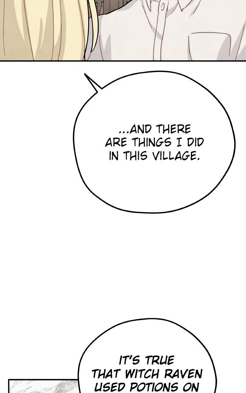 Potion Witch Chapter 73 – Page 68