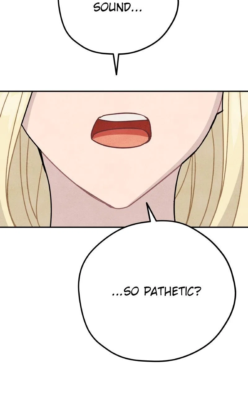 Potion Witch Chapter 73 – Page 70