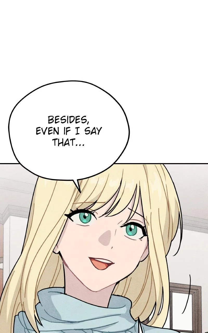 Potion Witch Chapter 73 – Page 71