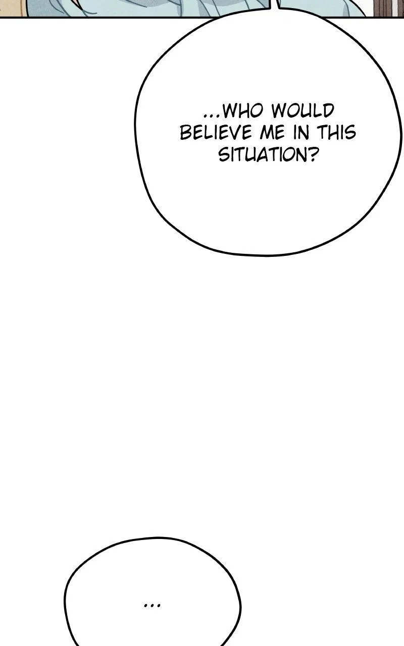 Potion Witch Chapter 73 – Page 72