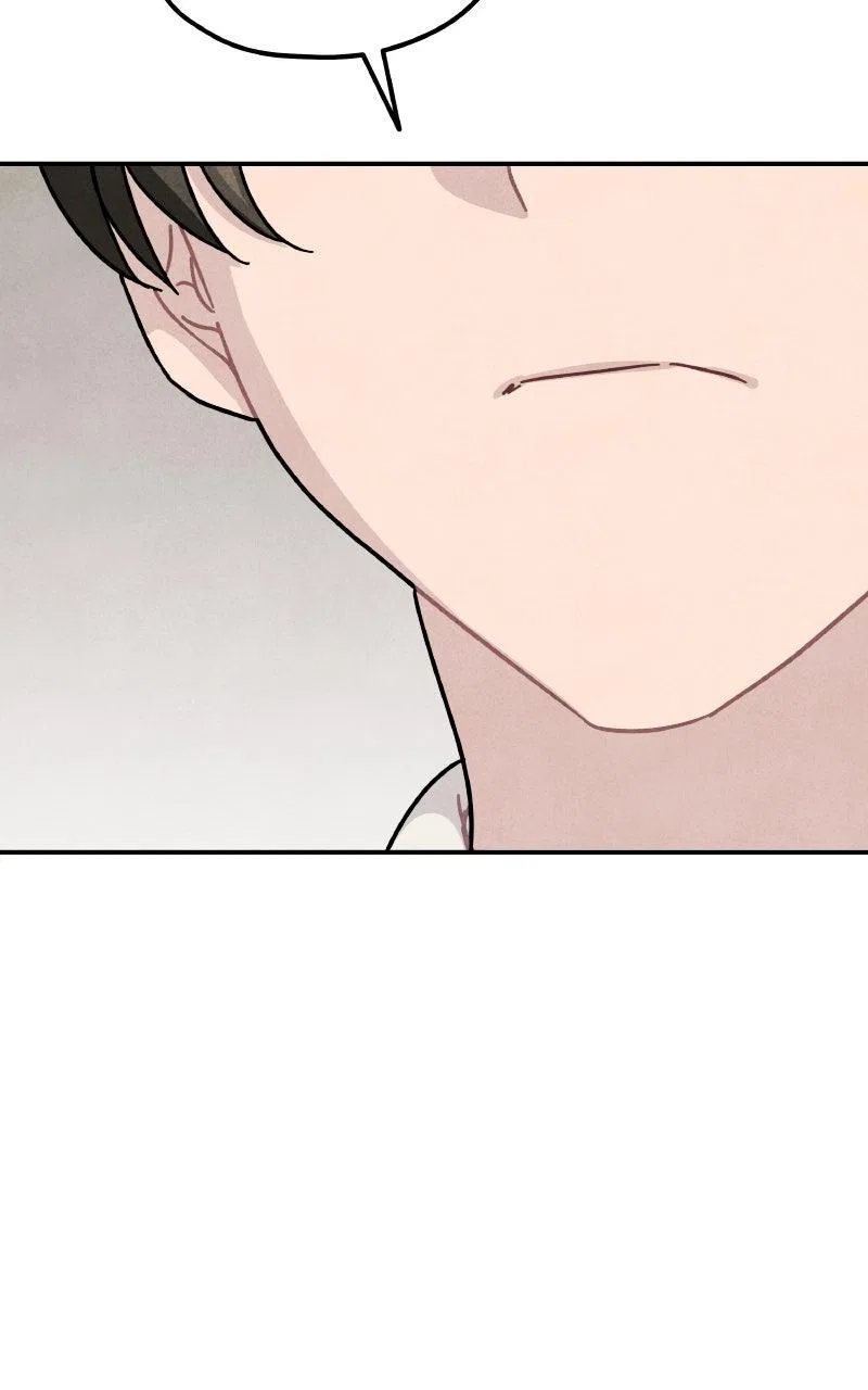 Potion Witch Chapter 73 – Page 73
