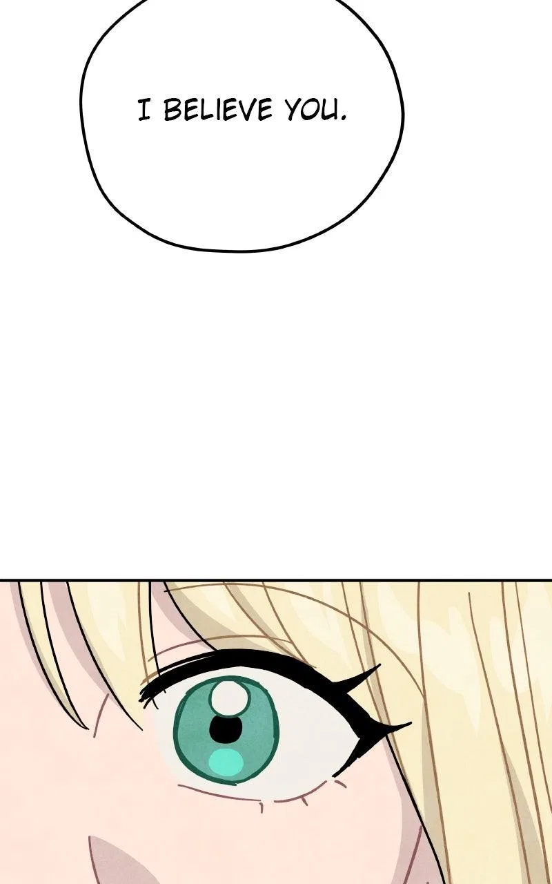 Potion Witch Chapter 73 – Page 75