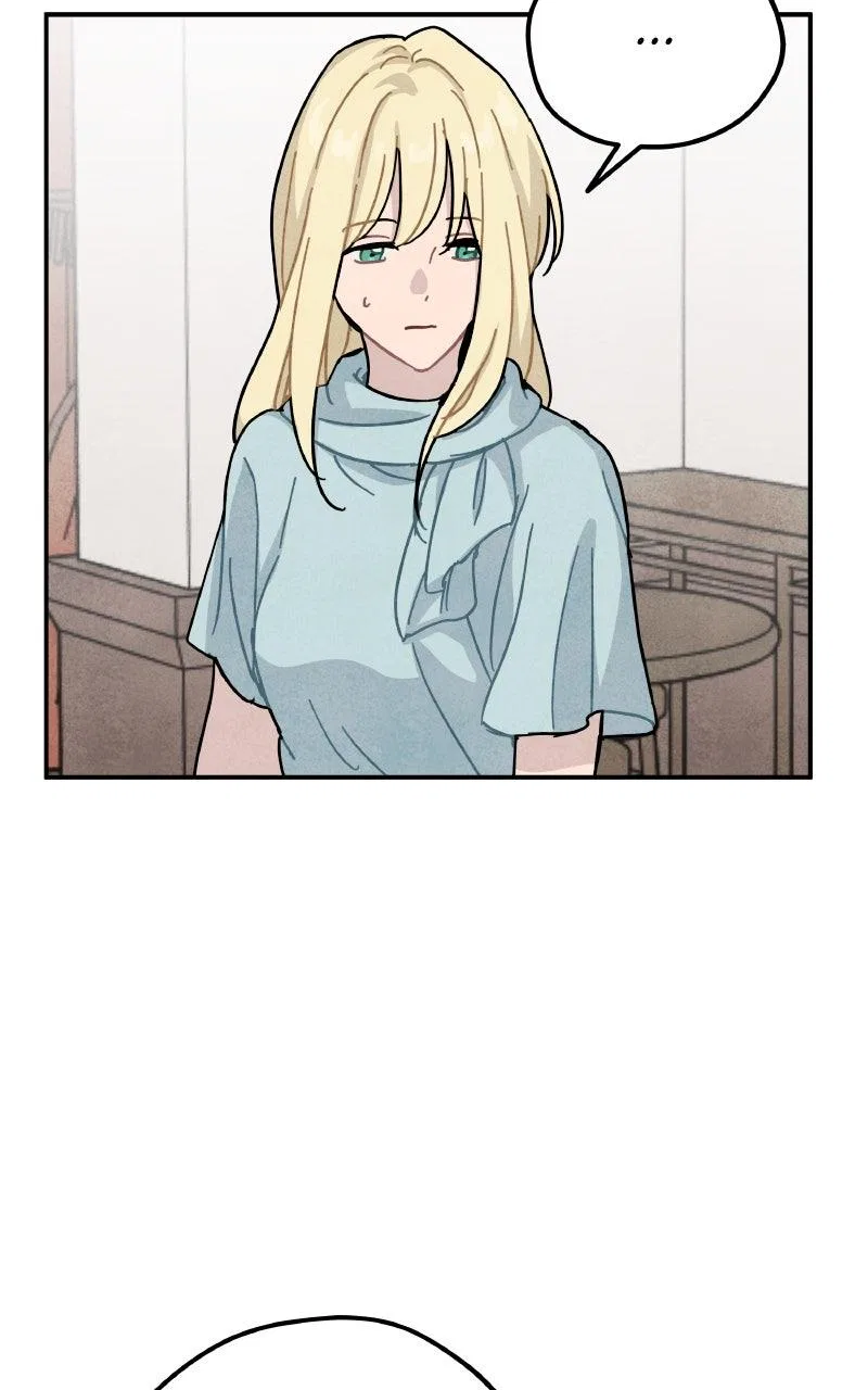 Potion Witch Chapter 73 – Page 77