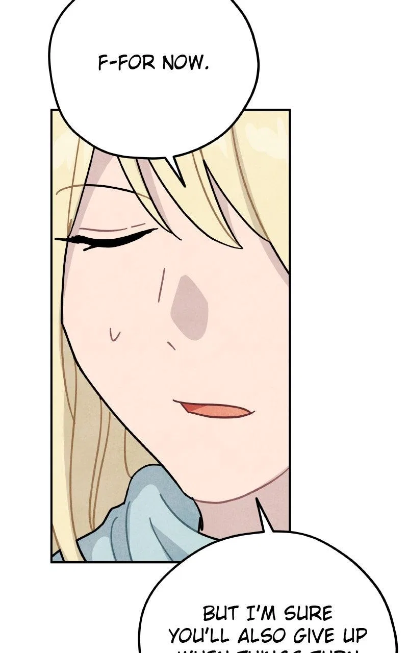Potion Witch Chapter 73 – Page 78