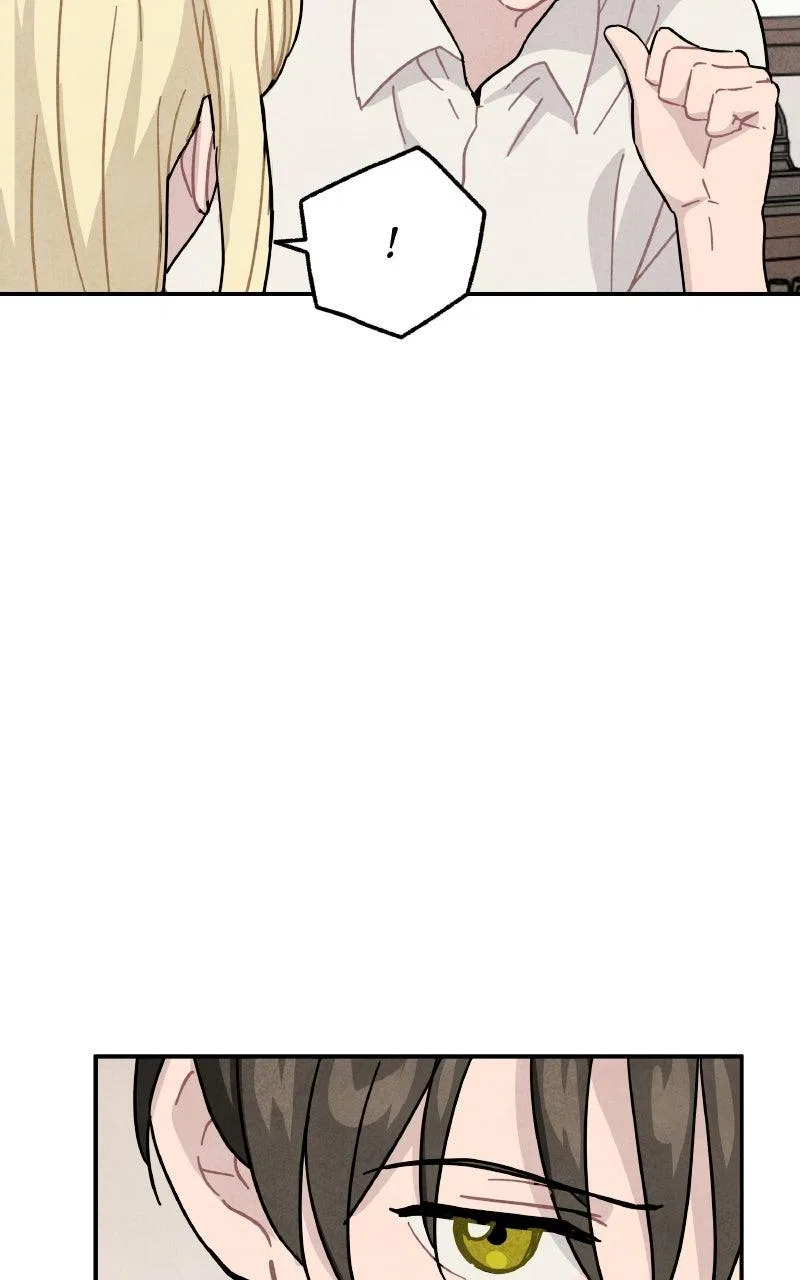Potion Witch Chapter 73 – Page 80