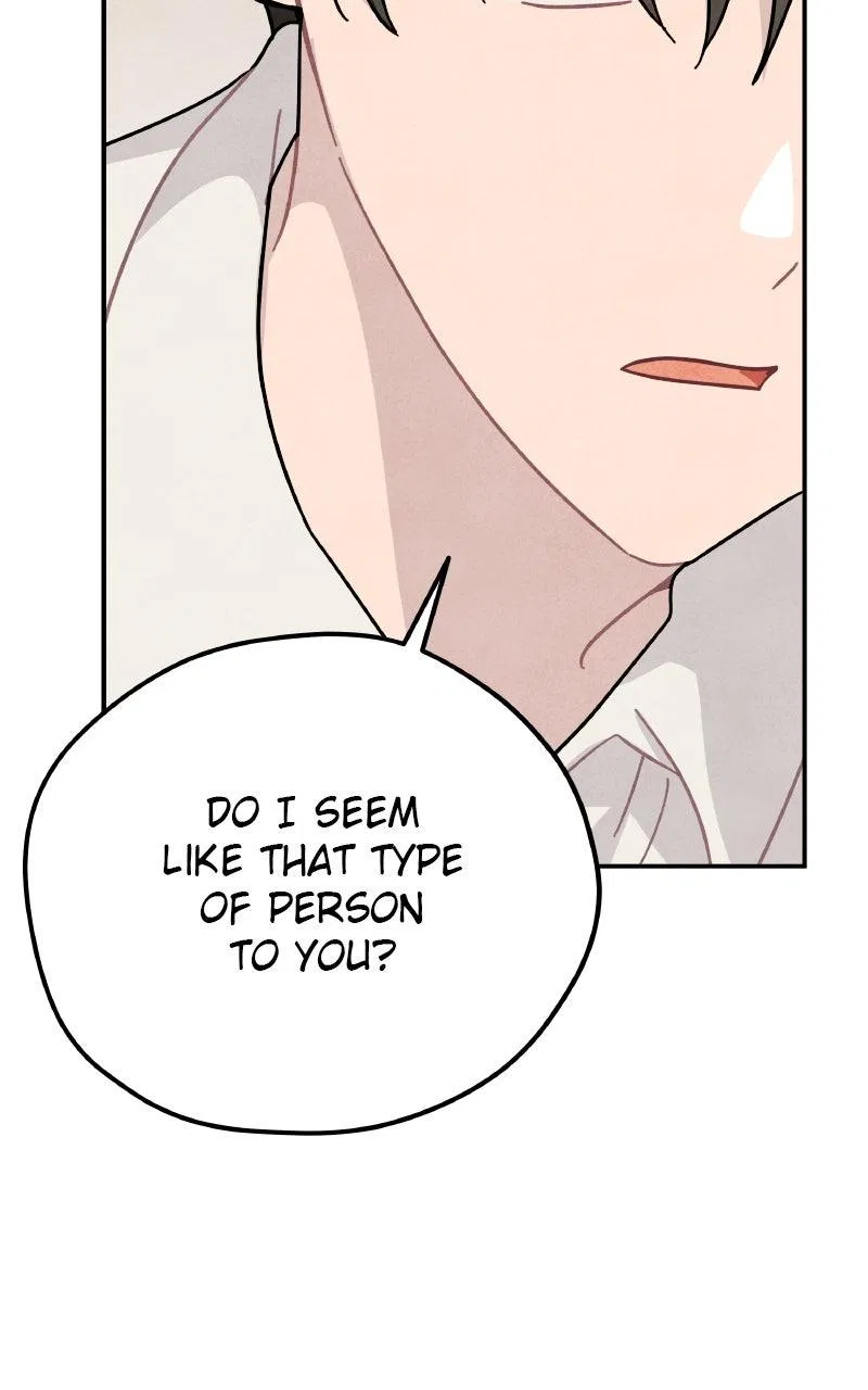 Potion Witch Chapter 73 – Page 81