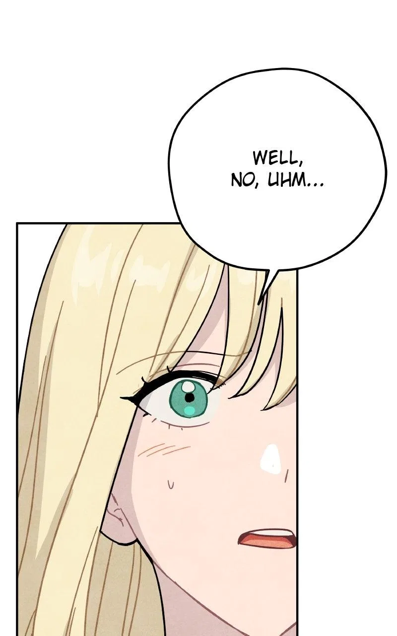 Potion Witch Chapter 73 – Page 82