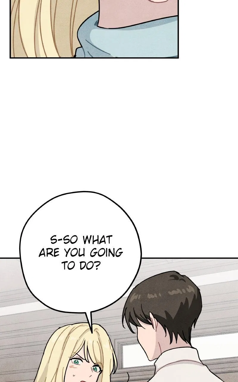 Potion Witch Chapter 73 – Page 83