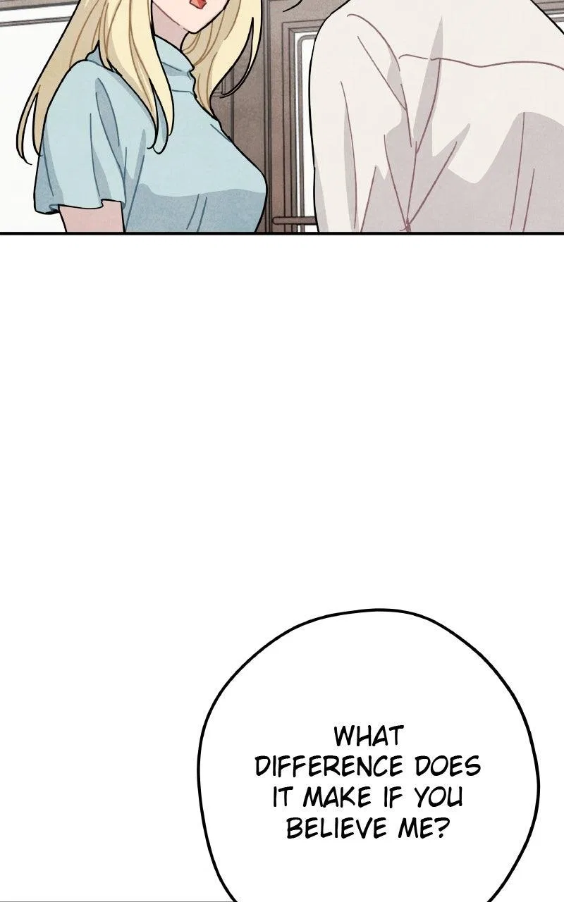 Potion Witch Chapter 73 – Page 84