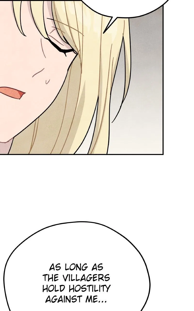 Potion Witch Chapter 73 – Page 85