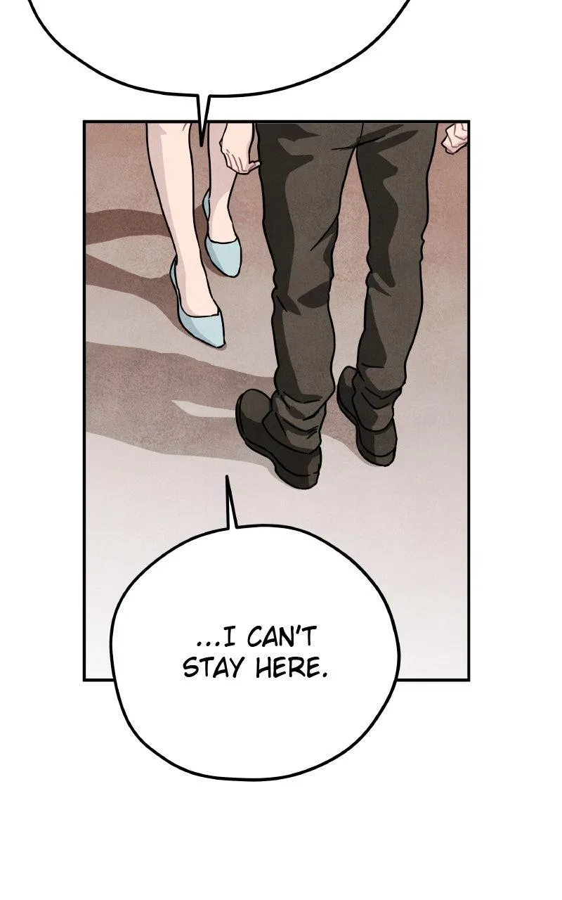 Potion Witch Chapter 73 – Page 86