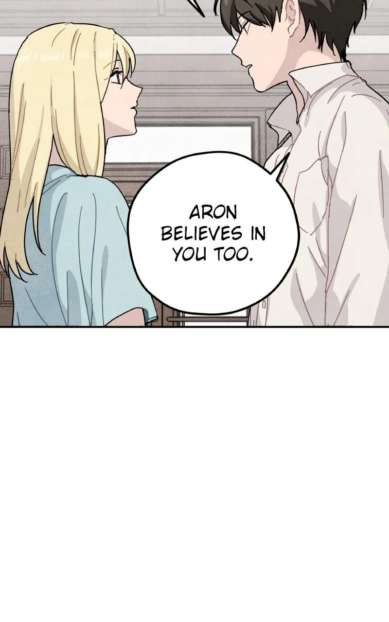Potion Witch Chapter 73 – Page 88